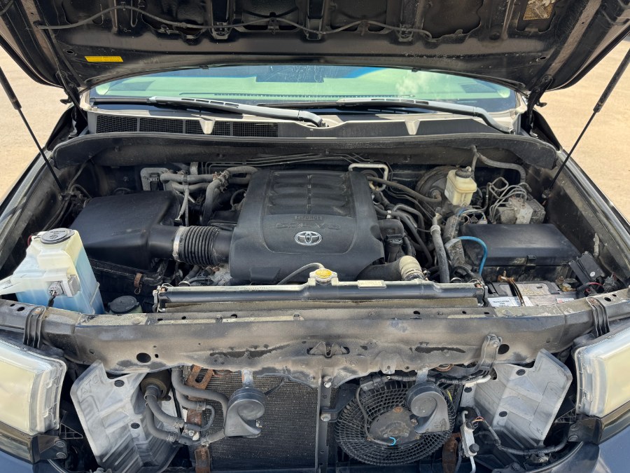 2011 Toyota Sequoia 4WD LV8 6-Spd AT Platinum (Natl), available for sale in Ortonville, Michigan | Marsh Auto Sales LLC. Ortonville, Michigan 2011 Toyota Sequoia 4WD LV8 6-Spd AT Platinum (Natl), available for sale in Ortonville, Michigan | Marsh Auto Sales LLC. Ortonville, Michigan