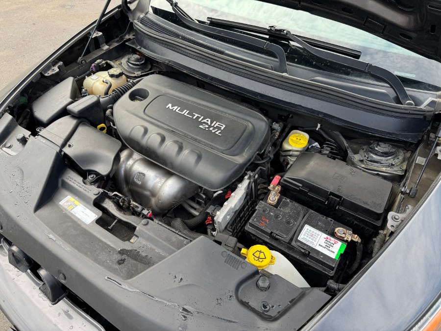 2014 Jeep Cherokee 4WD 4dr North, available for sale in Ortonville, Michigan | Marsh Auto Sales LLC. Ortonville, Michigan 2014 Jeep Cherokee 4WD 4dr North, available for sale in Ortonville, Michigan | Marsh Auto Sales LLC. Ortonville, Michigan
