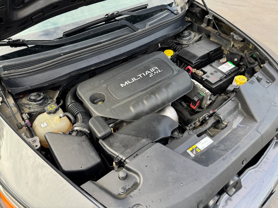 2014 Jeep Cherokee 4WD 4dr North, available for sale in Ortonville, Michigan | Marsh Auto Sales LLC. Ortonville, Michigan 2014 Jeep Cherokee 4WD 4dr North, available for sale in Ortonville, Michigan | Marsh Auto Sales LLC. Ortonville, Michigan