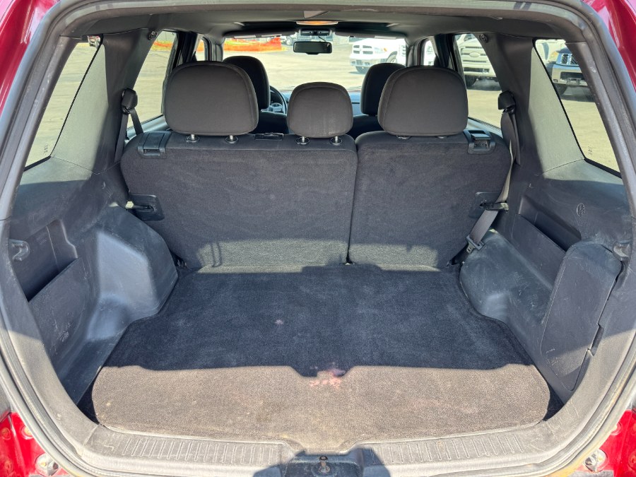 2010 Ford Escape 4WD 4dr XLT, available for sale in Ortonville, Michigan | Marsh Auto Sales LLC. Ortonville, Michigan 2010 Ford Escape 4WD 4dr XLT, available for sale in Ortonville, Michigan | Marsh Auto Sales LLC. Ortonville, Michigan