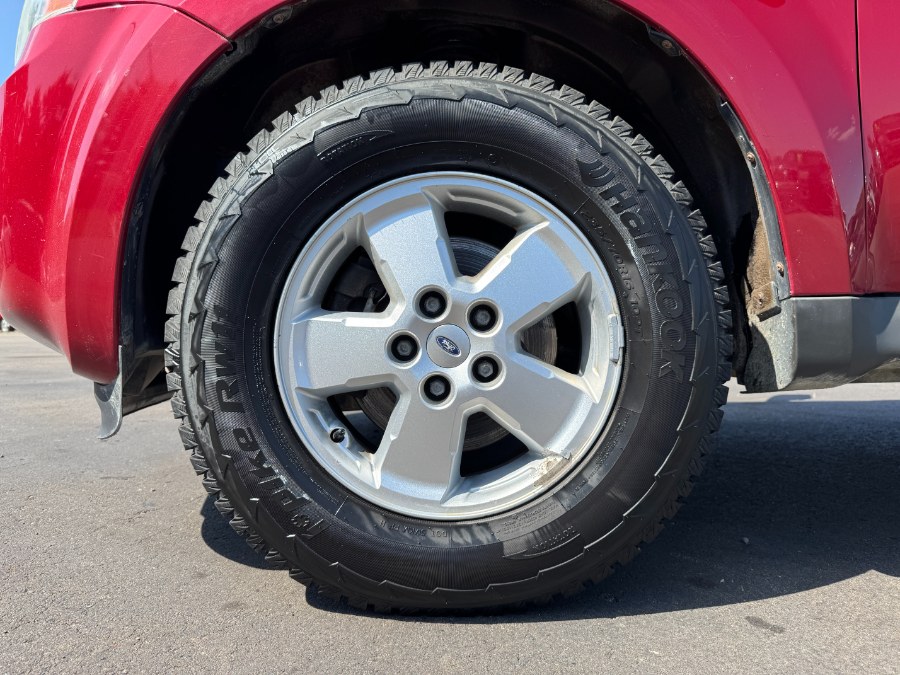 2010 Ford Escape 4WD 4dr XLT, available for sale in Ortonville, Michigan | Marsh Auto Sales LLC. Ortonville, Michigan 2010 Ford Escape 4WD 4dr XLT, available for sale in Ortonville, Michigan | Marsh Auto Sales LLC. Ortonville, Michigan