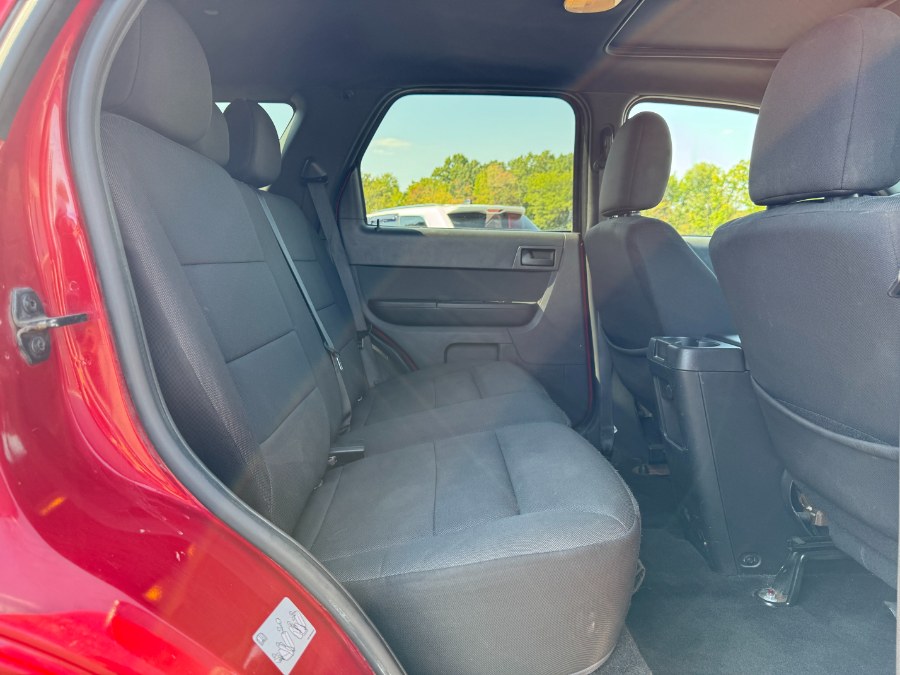 2010 Ford Escape 4WD 4dr XLT, available for sale in Ortonville, Michigan | Marsh Auto Sales LLC. Ortonville, Michigan 2010 Ford Escape 4WD 4dr XLT, available for sale in Ortonville, Michigan | Marsh Auto Sales LLC. Ortonville, Michigan