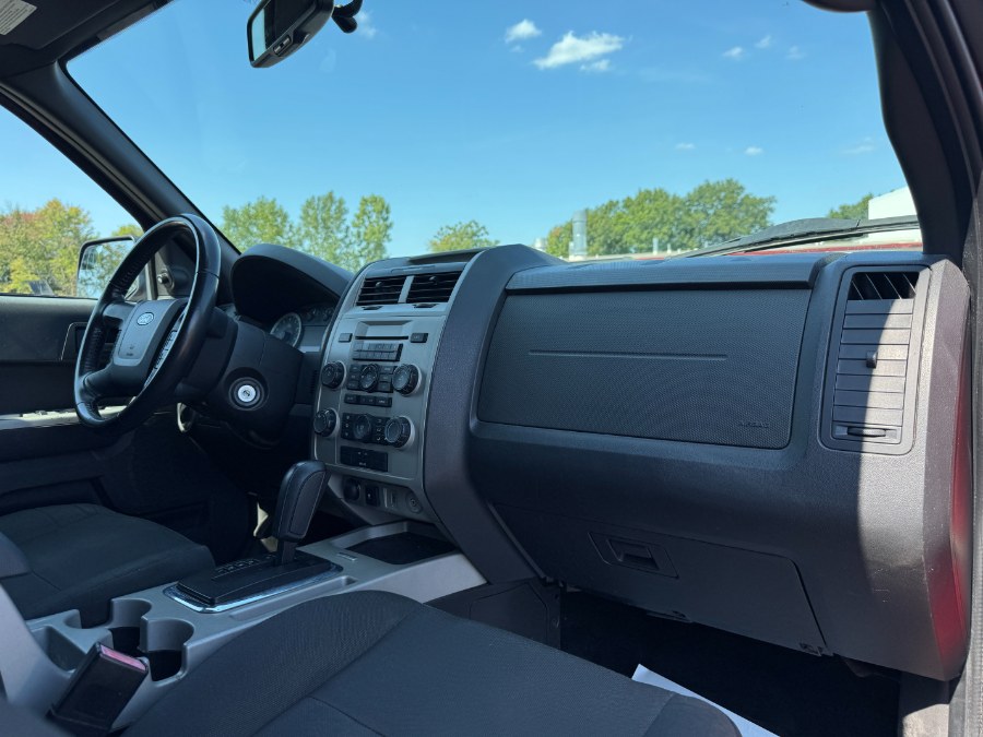 2010 Ford Escape 4WD 4dr XLT, available for sale in Ortonville, Michigan | Marsh Auto Sales LLC. Ortonville, Michigan 2010 Ford Escape 4WD 4dr XLT, available for sale in Ortonville, Michigan | Marsh Auto Sales LLC. Ortonville, Michigan