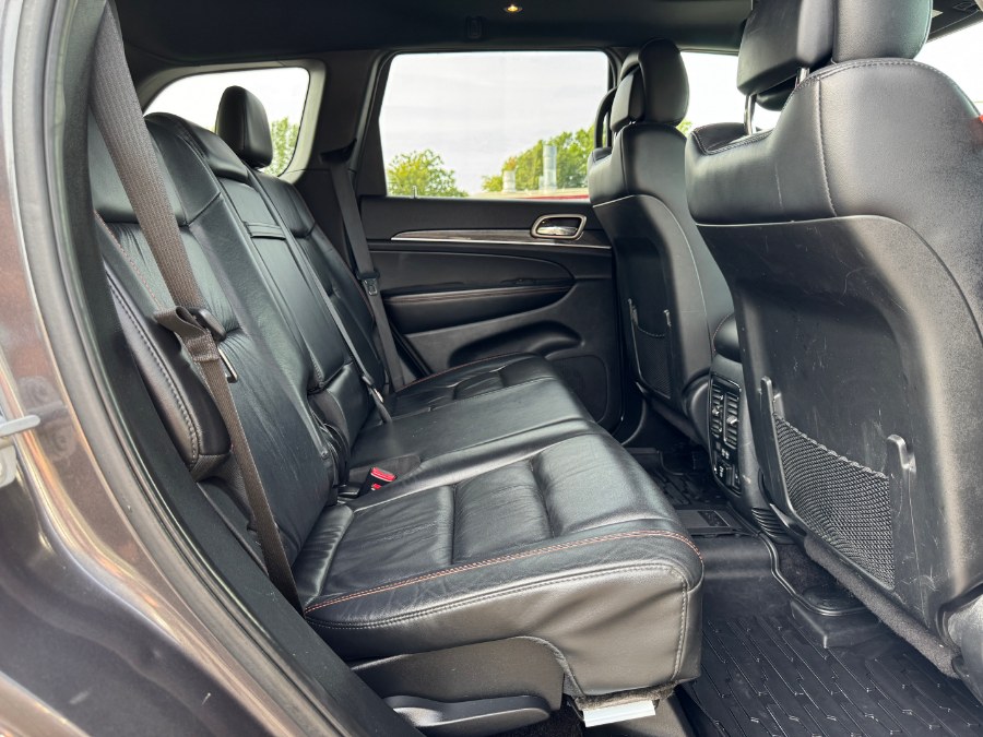 2017 Jeep Grand Cherokee Limited 4x4, available for sale in Ortonville, Michigan | Marsh Auto Sales LLC. Ortonville, Michigan 2017 Jeep Grand Cherokee Limited 4x4, available for sale in Ortonville, Michigan | Marsh Auto Sales LLC. Ortonville, Michigan