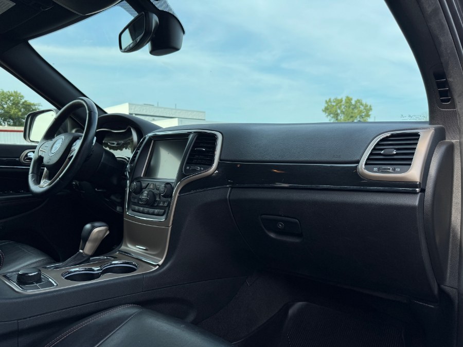 2017 Jeep Grand Cherokee Limited 4x4, available for sale in Ortonville, Michigan | Marsh Auto Sales LLC. Ortonville, Michigan 2017 Jeep Grand Cherokee Limited 4x4, available for sale in Ortonville, Michigan | Marsh Auto Sales LLC. Ortonville, Michigan