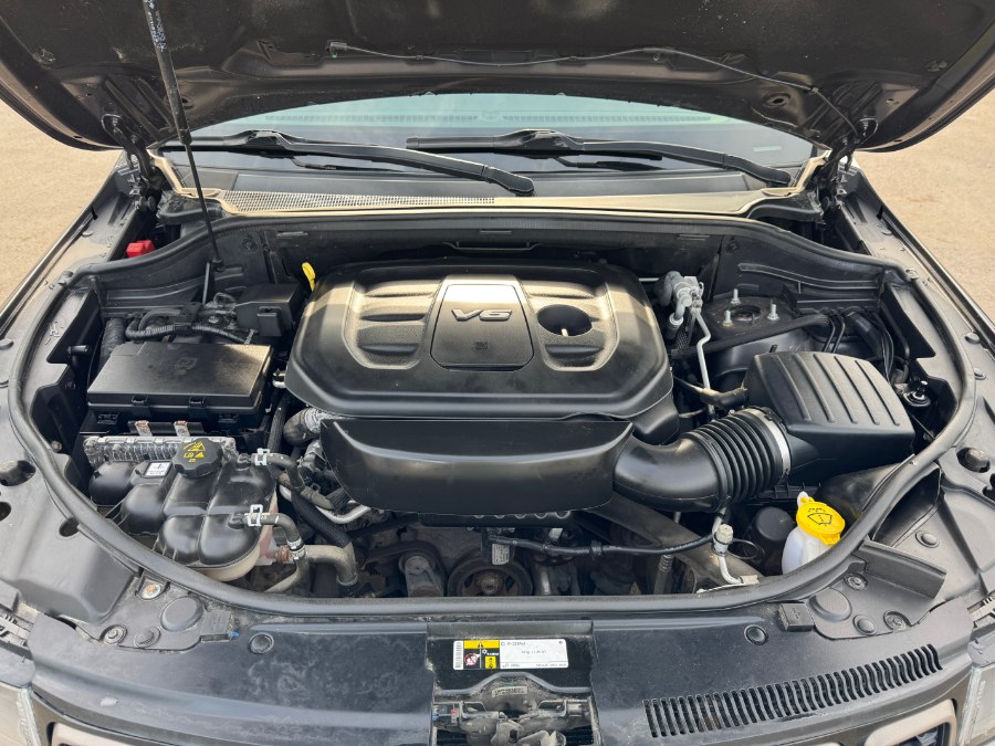 2017 Jeep Grand Cherokee Limited 4x4, available for sale in Ortonville, Michigan | Marsh Auto Sales LLC. Ortonville, Michigan 2017 Jeep Grand Cherokee Limited 4x4, available for sale in Ortonville, Michigan | Marsh Auto Sales LLC. Ortonville, Michigan
