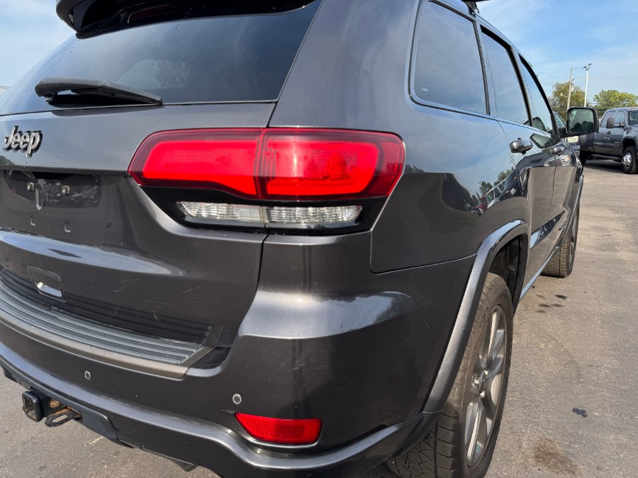 2017 Jeep Grand Cherokee Limited 4x4, available for sale in Ortonville, Michigan | Marsh Auto Sales LLC. Ortonville, Michigan 2017 Jeep Grand Cherokee Limited 4x4, available for sale in Ortonville, Michigan | Marsh Auto Sales LLC. Ortonville, Michigan