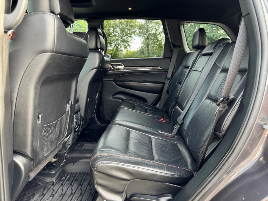 2017 Jeep Grand Cherokee Limited 4x4, available for sale in Ortonville, Michigan | Marsh Auto Sales LLC. Ortonville, Michigan 2017 Jeep Grand Cherokee Limited 4x4, available for sale in Ortonville, Michigan | Marsh Auto Sales LLC. Ortonville, Michigan