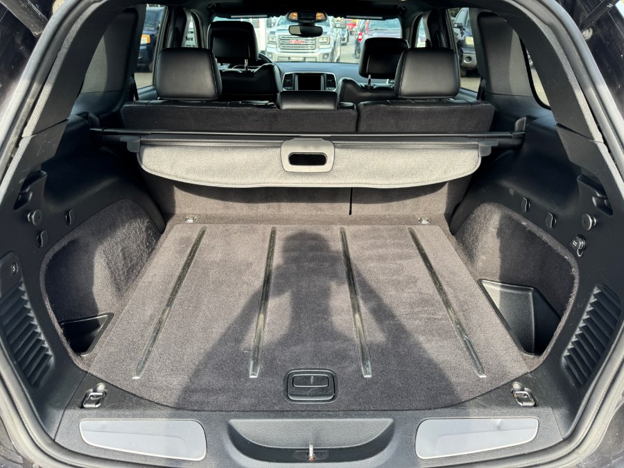 2017 Jeep Grand Cherokee Limited 4x4, available for sale in Ortonville, Michigan | Marsh Auto Sales LLC. Ortonville, Michigan 2017 Jeep Grand Cherokee Limited 4x4, available for sale in Ortonville, Michigan | Marsh Auto Sales LLC. Ortonville, Michigan