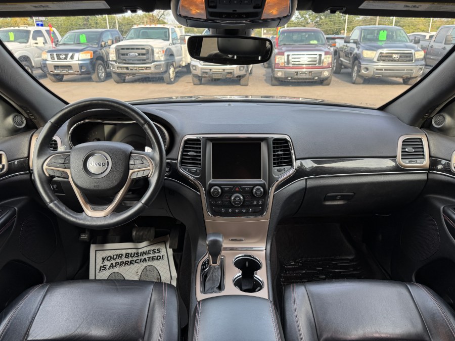 2017 Jeep Grand Cherokee Limited 4x4, available for sale in Ortonville, Michigan | Marsh Auto Sales LLC. Ortonville, Michigan 2017 Jeep Grand Cherokee Limited 4x4, available for sale in Ortonville, Michigan | Marsh Auto Sales LLC. Ortonville, Michigan