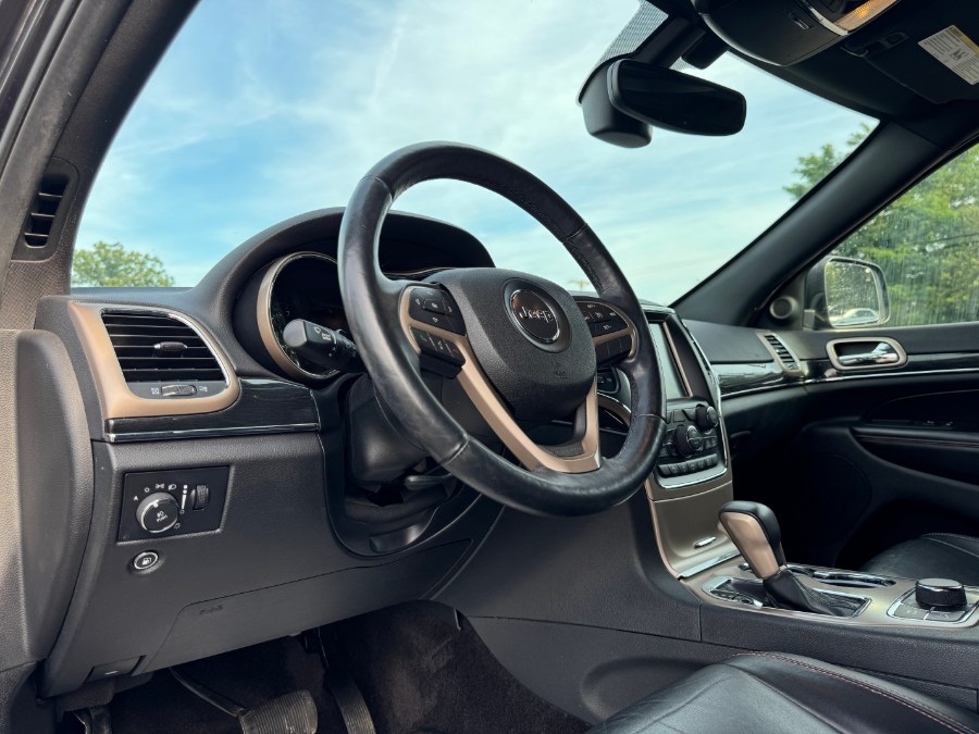 2017 Jeep Grand Cherokee Limited 4x4, available for sale in Ortonville, Michigan | Marsh Auto Sales LLC. Ortonville, Michigan 2017 Jeep Grand Cherokee Limited 4x4, available for sale in Ortonville, Michigan | Marsh Auto Sales LLC. Ortonville, Michigan