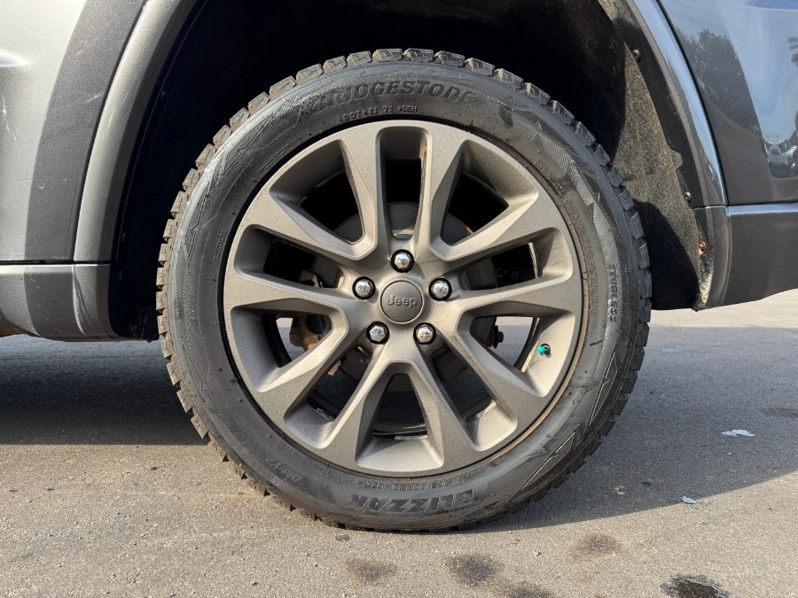 2017 Jeep Grand Cherokee Limited 4x4, available for sale in Ortonville, Michigan | Marsh Auto Sales LLC. Ortonville, Michigan 2017 Jeep Grand Cherokee Limited 4x4, available for sale in Ortonville, Michigan | Marsh Auto Sales LLC. Ortonville, Michigan