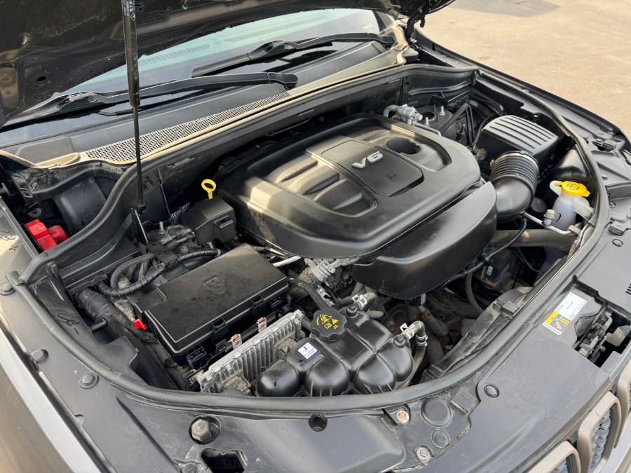2017 Jeep Grand Cherokee Limited 4x4, available for sale in Ortonville, Michigan | Marsh Auto Sales LLC. Ortonville, Michigan 2017 Jeep Grand Cherokee Limited 4x4, available for sale in Ortonville, Michigan | Marsh Auto Sales LLC. Ortonville, Michigan