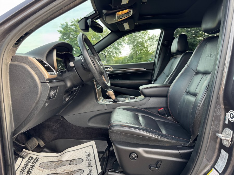 2017 Jeep Grand Cherokee Limited 4x4, available for sale in Ortonville, Michigan | Marsh Auto Sales LLC. Ortonville, Michigan 2017 Jeep Grand Cherokee Limited 4x4, available for sale in Ortonville, Michigan | Marsh Auto Sales LLC. Ortonville, Michigan