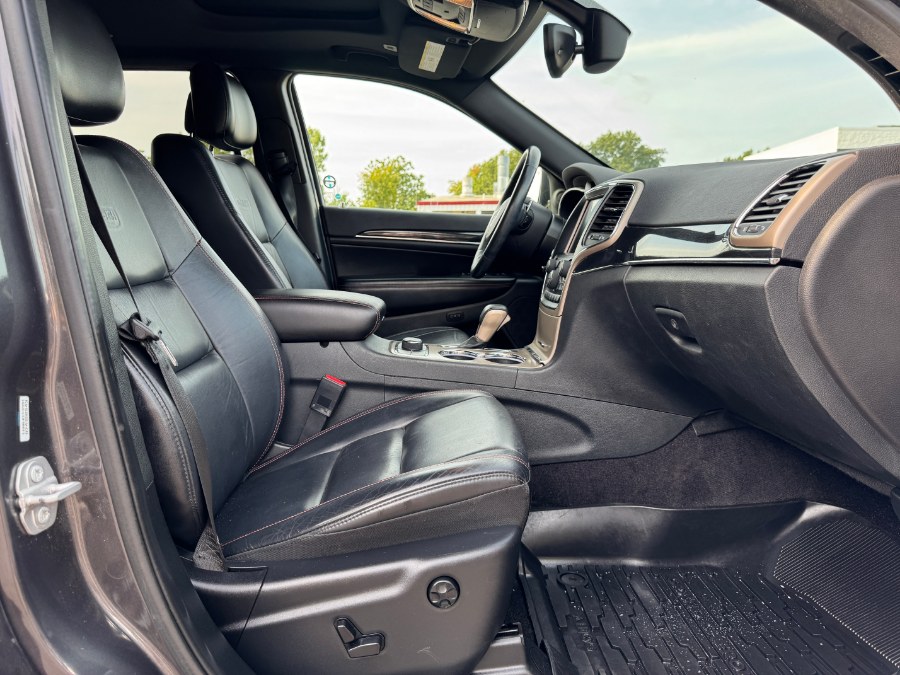 2017 Jeep Grand Cherokee Limited 4x4, available for sale in Ortonville, Michigan | Marsh Auto Sales LLC. Ortonville, Michigan 2017 Jeep Grand Cherokee Limited 4x4, available for sale in Ortonville, Michigan | Marsh Auto Sales LLC. Ortonville, Michigan