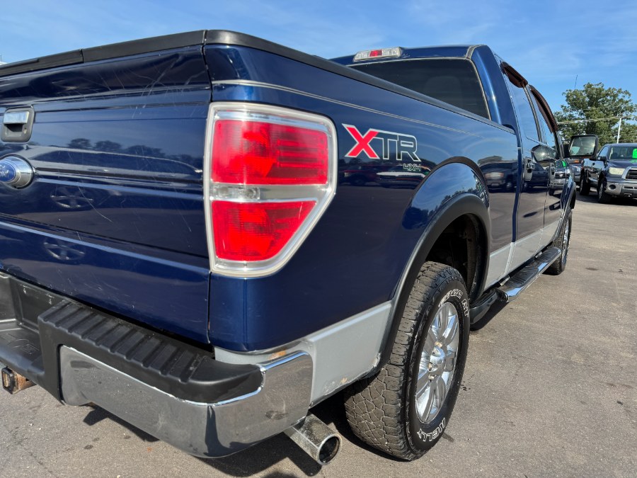 2012 Ford F-150 4WD SuperCrew 145" XLT, available for sale in Ortonville, Michigan | Marsh Auto Sales LLC. Ortonville, Michigan 2012 Ford F-150 4WD SuperCrew 145" XLT, available for sale in Ortonville, Michigan | Marsh Auto Sales LLC. Ortonville, Michigan