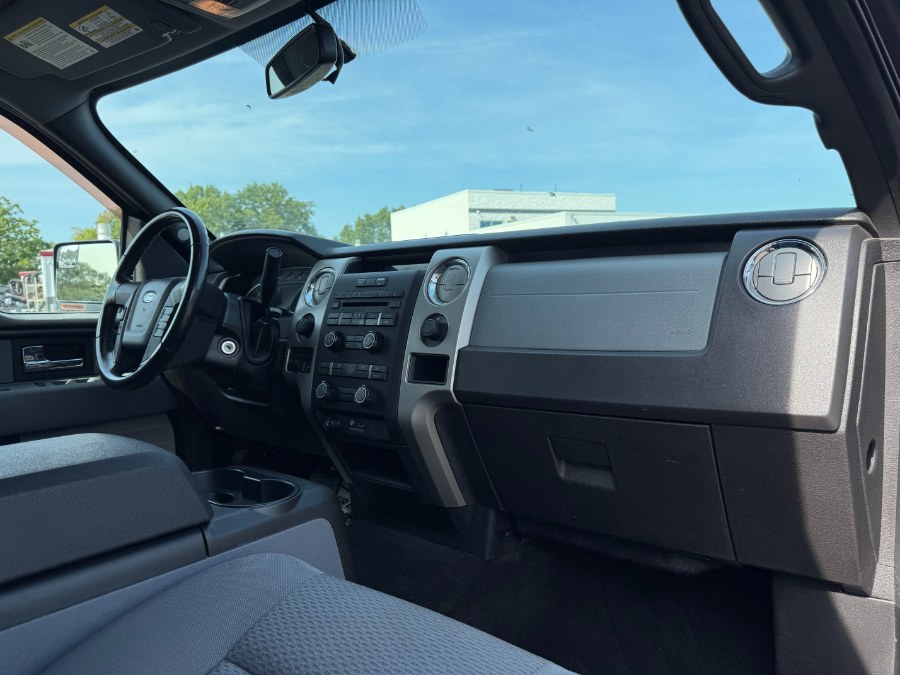 2012 Ford F-150 4WD SuperCrew 145" XLT, available for sale in Ortonville, Michigan | Marsh Auto Sales LLC. Ortonville, Michigan 2012 Ford F-150 4WD SuperCrew 145" XLT, available for sale in Ortonville, Michigan | Marsh Auto Sales LLC. Ortonville, Michigan