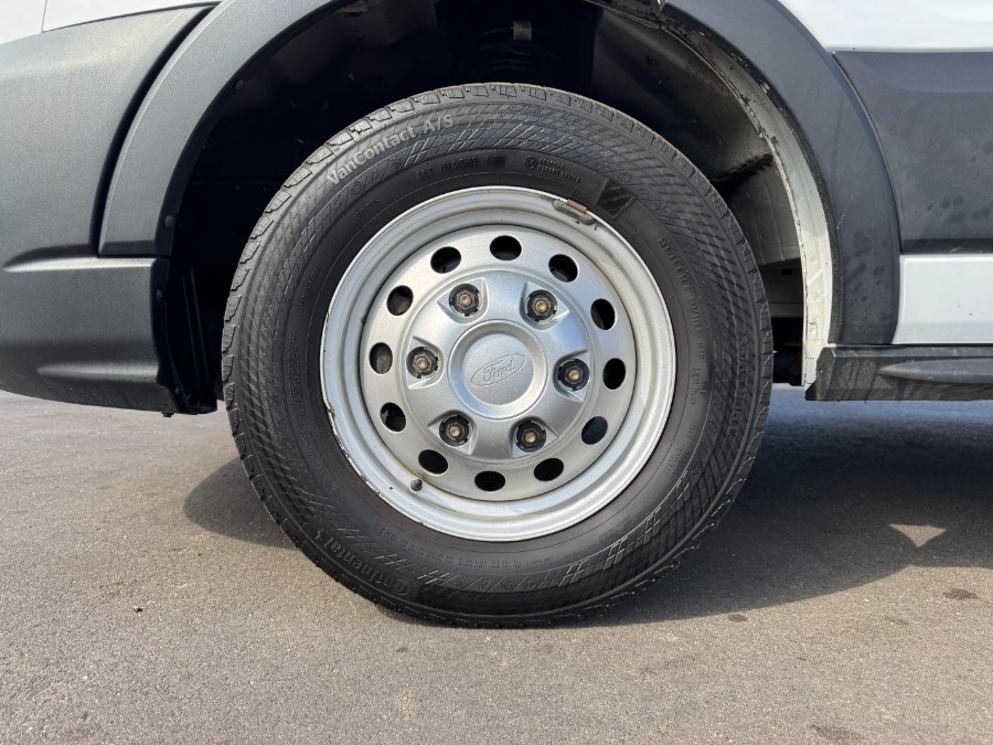 2021 Ford Transit Cargo Van T-250 148" Hi Rf 9070 GVWR AWD, available for sale in Ortonville, Michigan | Marsh Auto Sales LLC. Ortonville, Michigan 2021 Ford Transit Cargo Van T-250 148" Hi Rf 9070 GVWR AWD, available for sale in Ortonville, Michigan | Marsh Auto Sales LLC. Ortonville, Michigan