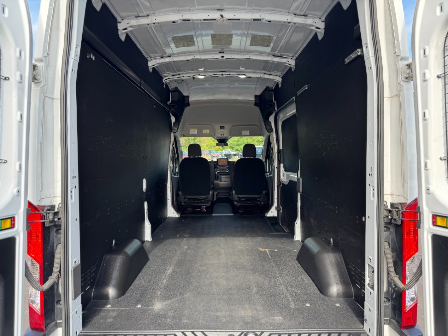 2021 Ford Transit Cargo Van T-250 148" Hi Rf 9070 GVWR AWD, available for sale in Ortonville, Michigan | Marsh Auto Sales LLC. Ortonville, Michigan 2021 Ford Transit Cargo Van T-250 148" Hi Rf 9070 GVWR AWD, available for sale in Ortonville, Michigan | Marsh Auto Sales LLC. Ortonville, Michigan