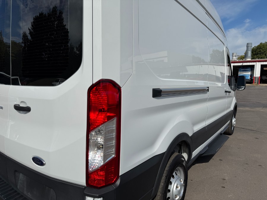 2021 Ford Transit Cargo Van T-250 148" Hi Rf 9070 GVWR AWD, available for sale in Ortonville, Michigan | Marsh Auto Sales LLC. Ortonville, Michigan 2021 Ford Transit Cargo Van T-250 148" Hi Rf 9070 GVWR AWD, available for sale in Ortonville, Michigan | Marsh Auto Sales LLC. Ortonville, Michigan