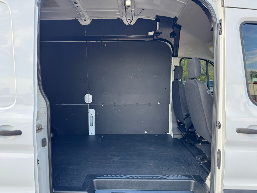 2021 Ford Transit Cargo Van T-250 148" Hi Rf 9070 GVWR AWD, available for sale in Ortonville, Michigan | Marsh Auto Sales LLC. Ortonville, Michigan 2021 Ford Transit Cargo Van T-250 148" Hi Rf 9070 GVWR AWD, available for sale in Ortonville, Michigan | Marsh Auto Sales LLC. Ortonville, Michigan