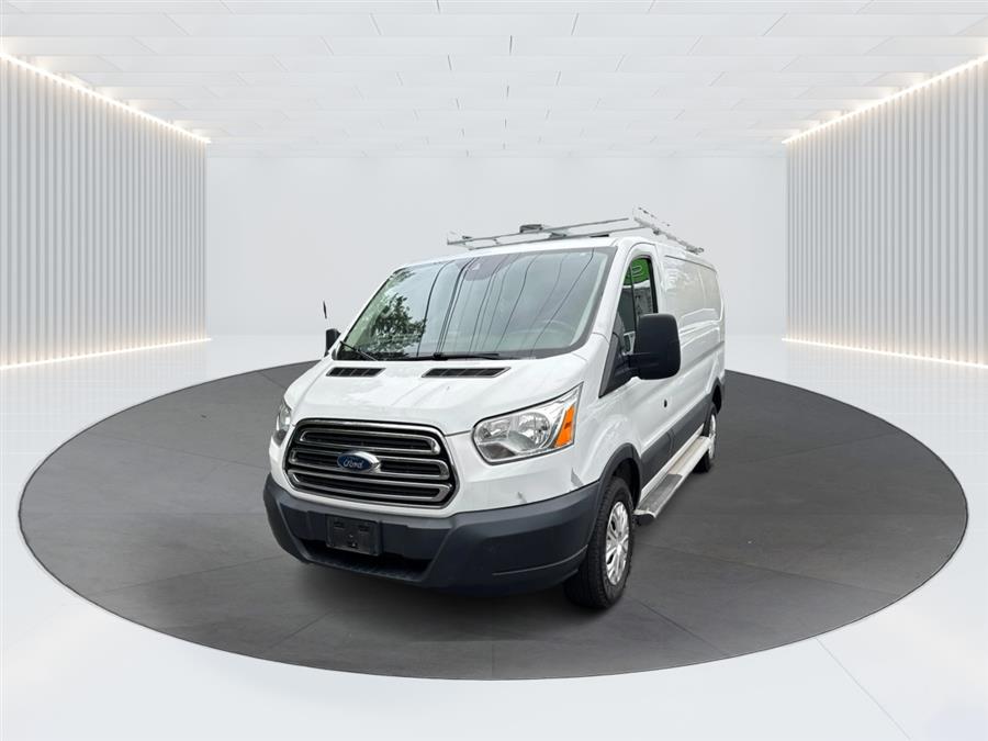 Used 2019 Ford Transit Van in Ashland, Massachusetts | New Beginning Auto Service Inc. Ashland, Massachusetts