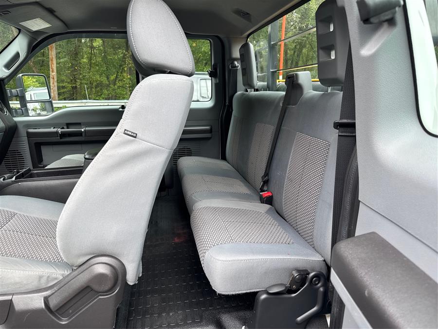 2016 Ford Super Duty F-250 SRW 4WD SuperCab 142" XLT, available for sale in Ashland, Massachusetts | New Beginning Auto Service Inc. Ashland, Massachusetts 2016 Ford Super Duty F-250 SRW 4WD SuperCab 142" XLT, available for sale in Ashland, Massachusetts | New Beginning Auto Service Inc. Ashland, Massachusetts