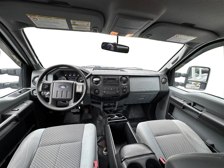 2016 Ford Super Duty F-250 SRW 4WD SuperCab 142" XLT, available for sale in Ashland, Massachusetts | New Beginning Auto Service Inc. Ashland, Massachusetts 2016 Ford Super Duty F-250 SRW 4WD SuperCab 142" XLT, available for sale in Ashland, Massachusetts | New Beginning Auto Service Inc. Ashland, Massachusetts
