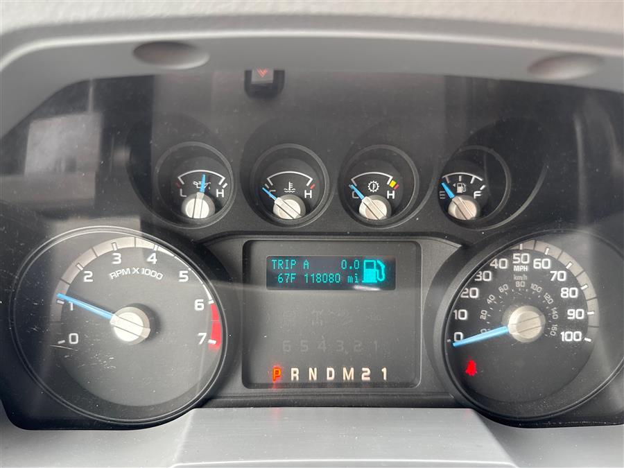 2016 Ford Super Duty F-250 SRW 4WD SuperCab 142" XLT, available for sale in Ashland, Massachusetts | New Beginning Auto Service Inc. Ashland, Massachusetts 2016 Ford Super Duty F-250 SRW 4WD SuperCab 142" XLT, available for sale in Ashland, Massachusetts | New Beginning Auto Service Inc. Ashland, Massachusetts