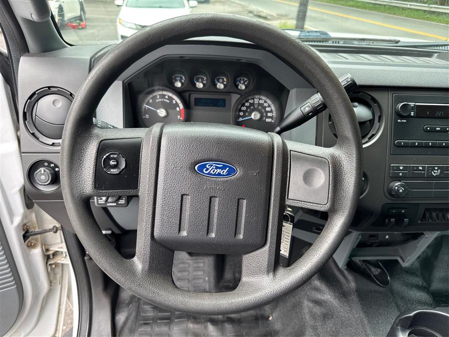 2016 Ford Super Duty F-250 SRW 4WD SuperCab 142" XLT, available for sale in Ashland, Massachusetts | New Beginning Auto Service Inc. Ashland, Massachusetts 2016 Ford Super Duty F-250 SRW 4WD SuperCab 142" XLT, available for sale in Ashland, Massachusetts | New Beginning Auto Service Inc. Ashland, Massachusetts