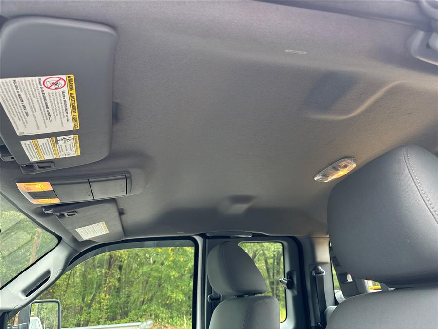 2016 Ford Super Duty F-250 SRW 4WD SuperCab 142" XLT, available for sale in Ashland, Massachusetts | New Beginning Auto Service Inc. Ashland, Massachusetts 2016 Ford Super Duty F-250 SRW 4WD SuperCab 142" XLT, available for sale in Ashland, Massachusetts | New Beginning Auto Service Inc. Ashland, Massachusetts