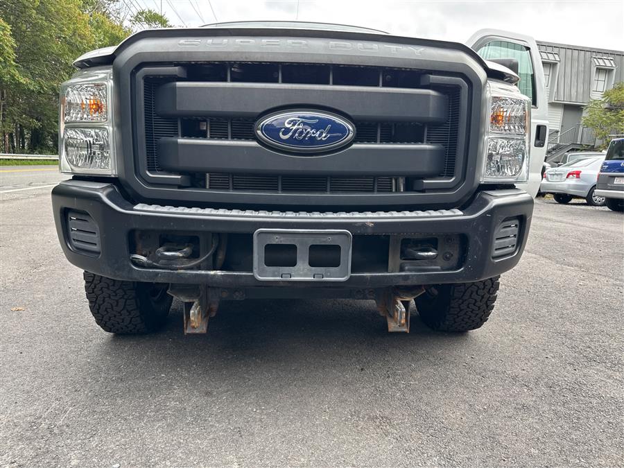 2016 Ford Super Duty F-250 SRW 4WD SuperCab 142" XLT, available for sale in Ashland, Massachusetts | New Beginning Auto Service Inc. Ashland, Massachusetts 2016 Ford Super Duty F-250 SRW 4WD SuperCab 142" XLT, available for sale in Ashland, Massachusetts | New Beginning Auto Service Inc. Ashland, Massachusetts