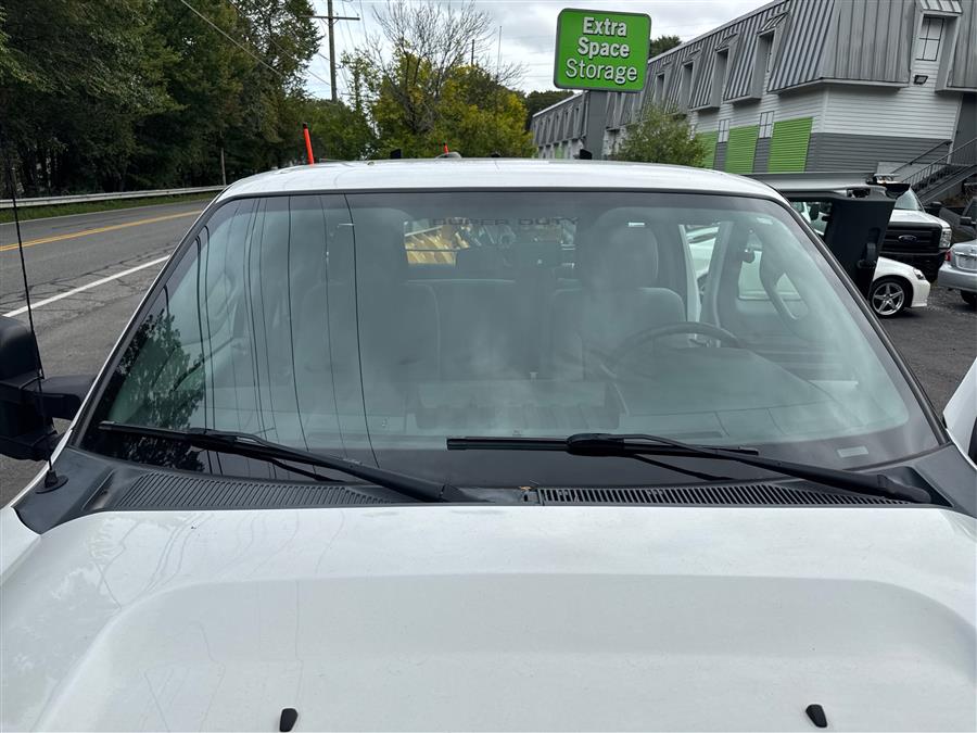 2016 Ford Super Duty F-250 SRW 4WD SuperCab 142" XLT, available for sale in Ashland, Massachusetts | New Beginning Auto Service Inc. Ashland, Massachusetts 2016 Ford Super Duty F-250 SRW 4WD SuperCab 142" XLT, available for sale in Ashland, Massachusetts | New Beginning Auto Service Inc. Ashland, Massachusetts