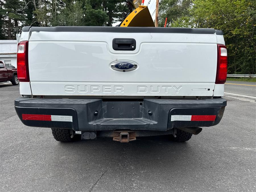 2016 Ford Super Duty F-250 SRW 4WD SuperCab 142" XLT, available for sale in Ashland, Massachusetts | New Beginning Auto Service Inc. Ashland, Massachusetts 2016 Ford Super Duty F-250 SRW 4WD SuperCab 142" XLT, available for sale in Ashland, Massachusetts | New Beginning Auto Service Inc. Ashland, Massachusetts
