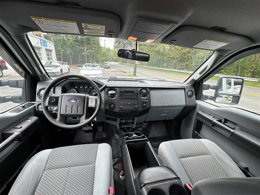 2016 Ford Super Duty F-250 SRW 4WD SuperCab 142" XLT, available for sale in Ashland, Massachusetts | New Beginning Auto Service Inc. Ashland, Massachusetts 2016 Ford Super Duty F-250 SRW 4WD SuperCab 142" XLT, available for sale in Ashland, Massachusetts | New Beginning Auto Service Inc. Ashland, Massachusetts