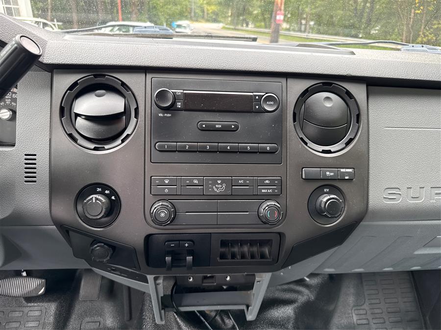 2016 Ford Super Duty F-250 SRW 4WD SuperCab 142" XLT, available for sale in Ashland, Massachusetts | New Beginning Auto Service Inc. Ashland, Massachusetts 2016 Ford Super Duty F-250 SRW 4WD SuperCab 142" XLT, available for sale in Ashland, Massachusetts | New Beginning Auto Service Inc. Ashland, Massachusetts