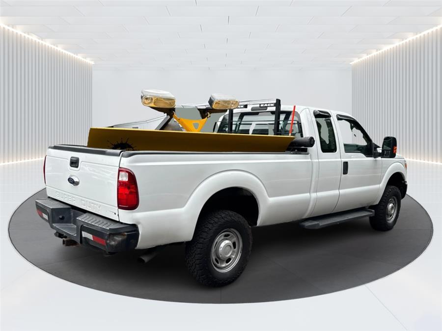 2016 Ford Super Duty F-250 SRW 4WD SuperCab 142" XLT, available for sale in Ashland, Massachusetts | New Beginning Auto Service Inc. Ashland, Massachusetts 2016 Ford Super Duty F-250 SRW 4WD SuperCab 142" XLT, available for sale in Ashland, Massachusetts | New Beginning Auto Service Inc. Ashland, Massachusetts