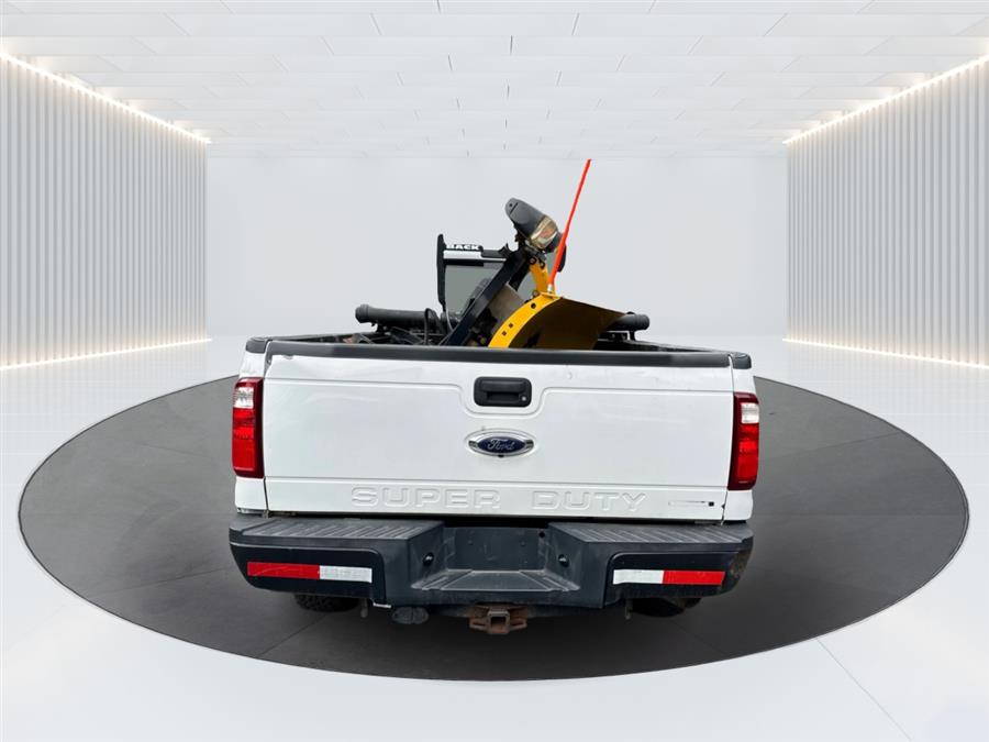 2016 Ford Super Duty F-250 SRW 4WD SuperCab 142" XLT, available for sale in Ashland, Massachusetts | New Beginning Auto Service Inc. Ashland, Massachusetts 2016 Ford Super Duty F-250 SRW 4WD SuperCab 142" XLT, available for sale in Ashland, Massachusetts | New Beginning Auto Service Inc. Ashland, Massachusetts