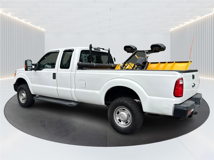 2016 Ford Super Duty F-250 SRW 4WD SuperCab 142" XLT, available for sale in Ashland, Massachusetts | New Beginning Auto Service Inc. Ashland, Massachusetts 2016 Ford Super Duty F-250 SRW 4WD SuperCab 142" XLT, available for sale in Ashland, Massachusetts | New Beginning Auto Service Inc. Ashland, Massachusetts