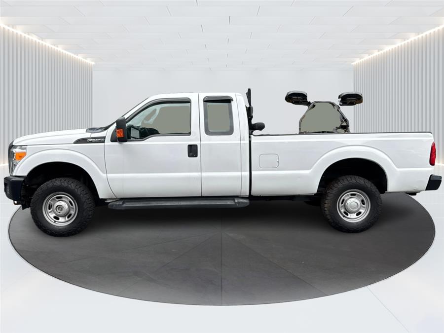 2016 Ford Super Duty F-250 SRW 4WD SuperCab 142" XLT, available for sale in Ashland, Massachusetts | New Beginning Auto Service Inc. Ashland, Massachusetts 2016 Ford Super Duty F-250 SRW 4WD SuperCab 142" XLT, available for sale in Ashland, Massachusetts | New Beginning Auto Service Inc. Ashland, Massachusetts