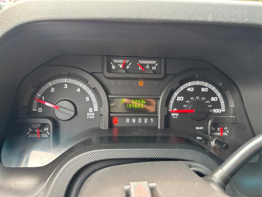 2014 Ford Econoline Cargo Van E-250 Commercial, available for sale in Ashland, Massachusetts | New Beginning Auto Service Inc. Ashland, Massachusetts 2014 Ford Econoline Cargo Van E-250 Commercial, available for sale in Ashland, Massachusetts | New Beginning Auto Service Inc. Ashland, Massachusetts