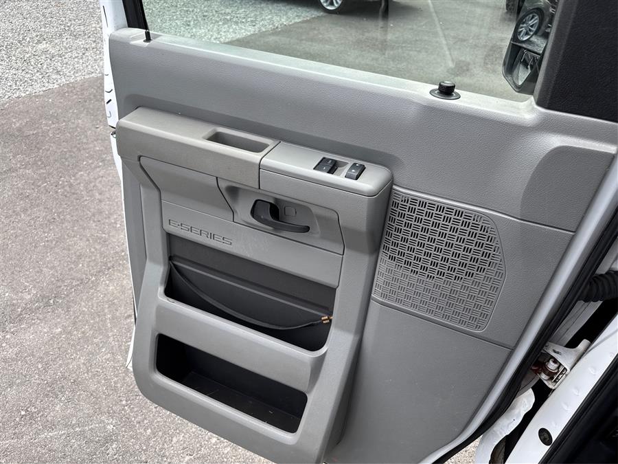 2014 Ford Econoline Cargo Van E-250 Commercial, available for sale in Ashland, Massachusetts | New Beginning Auto Service Inc. Ashland, Massachusetts 2014 Ford Econoline Cargo Van E-250 Commercial, available for sale in Ashland, Massachusetts | New Beginning Auto Service Inc. Ashland, Massachusetts