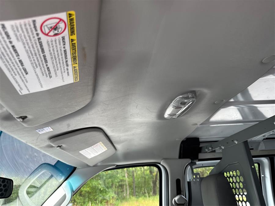 2014 Ford Econoline Cargo Van E-250 Commercial, available for sale in Ashland, Massachusetts | New Beginning Auto Service Inc. Ashland, Massachusetts 2014 Ford Econoline Cargo Van E-250 Commercial, available for sale in Ashland, Massachusetts | New Beginning Auto Service Inc. Ashland, Massachusetts