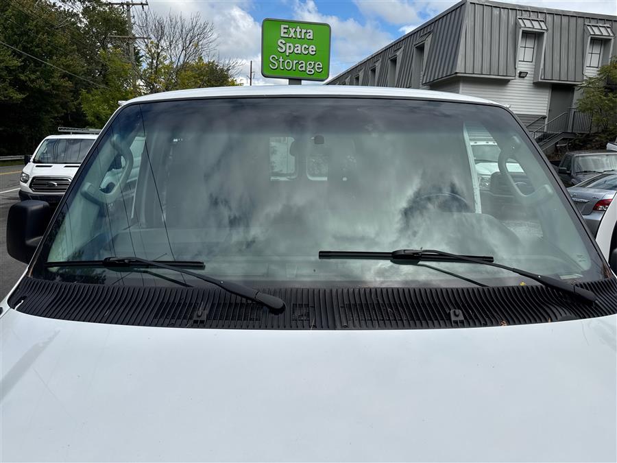 2014 Ford Econoline Cargo Van E-250 Commercial, available for sale in Ashland, Massachusetts | New Beginning Auto Service Inc. Ashland, Massachusetts 2014 Ford Econoline Cargo Van E-250 Commercial, available for sale in Ashland, Massachusetts | New Beginning Auto Service Inc. Ashland, Massachusetts