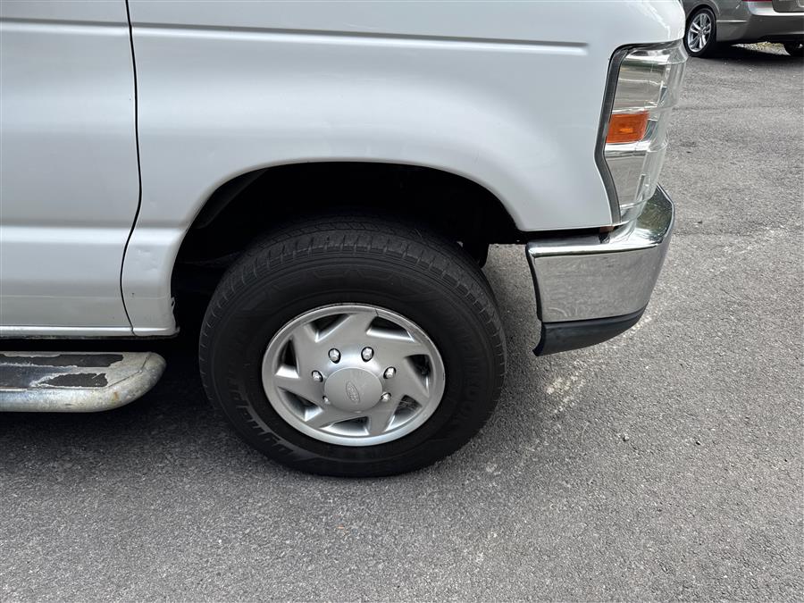 2014 Ford Econoline Cargo Van E-250 Commercial, available for sale in Ashland, Massachusetts | New Beginning Auto Service Inc. Ashland, Massachusetts 2014 Ford Econoline Cargo Van E-250 Commercial, available for sale in Ashland, Massachusetts | New Beginning Auto Service Inc. Ashland, Massachusetts