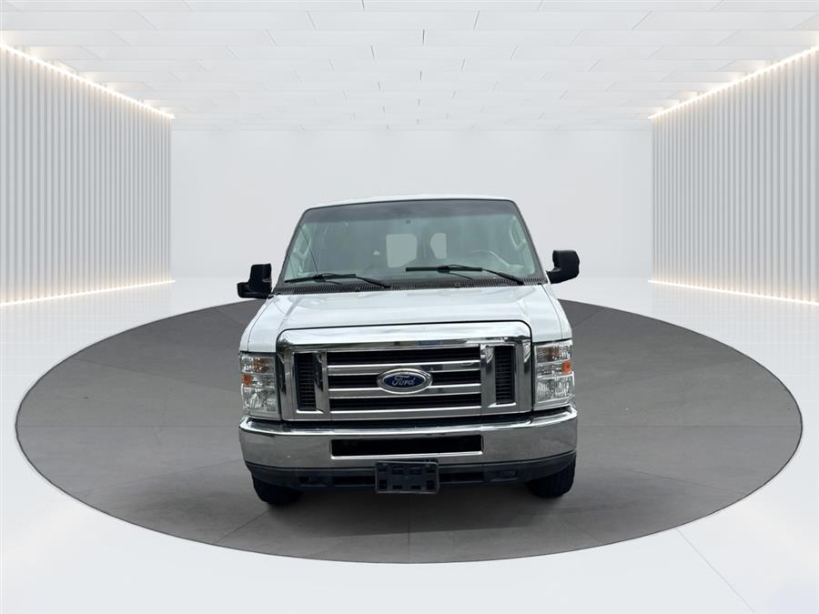 2014 Ford Econoline Cargo Van E-250 Commercial, available for sale in Ashland, Massachusetts | New Beginning Auto Service Inc. Ashland, Massachusetts 2014 Ford Econoline Cargo Van E-250 Commercial, available for sale in Ashland, Massachusetts | New Beginning Auto Service Inc. Ashland, Massachusetts