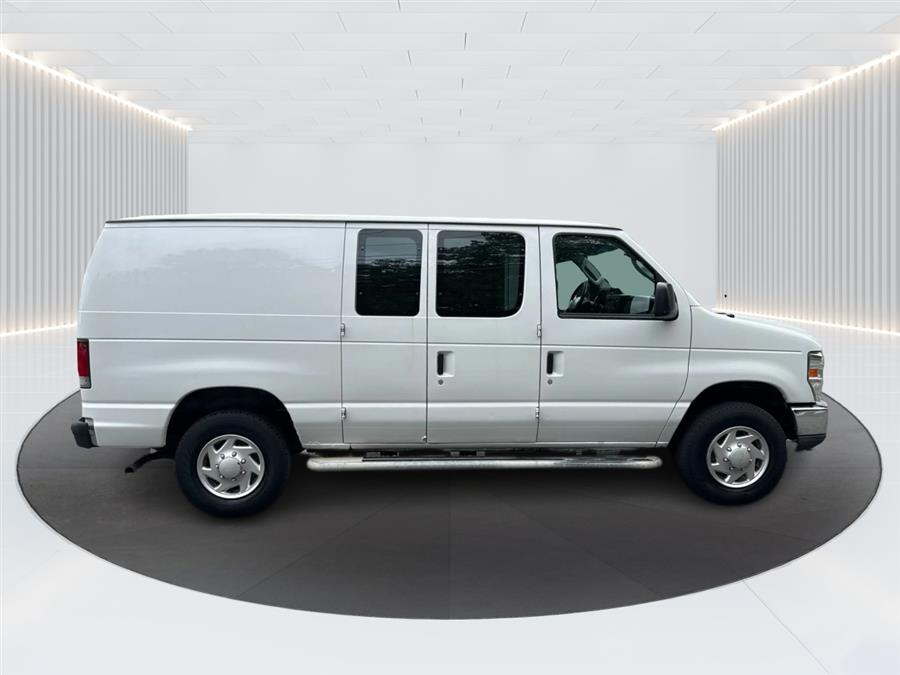 2014 Ford Econoline Cargo Van E-250 Commercial, available for sale in Ashland, Massachusetts | New Beginning Auto Service Inc. Ashland, Massachusetts 2014 Ford Econoline Cargo Van E-250 Commercial, available for sale in Ashland, Massachusetts | New Beginning Auto Service Inc. Ashland, Massachusetts