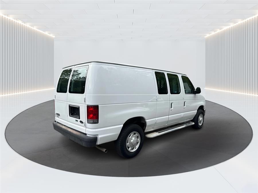 2014 Ford Econoline Cargo Van E-250 Commercial, available for sale in Ashland, Massachusetts | New Beginning Auto Service Inc. Ashland, Massachusetts 2014 Ford Econoline Cargo Van E-250 Commercial, available for sale in Ashland, Massachusetts | New Beginning Auto Service Inc. Ashland, Massachusetts