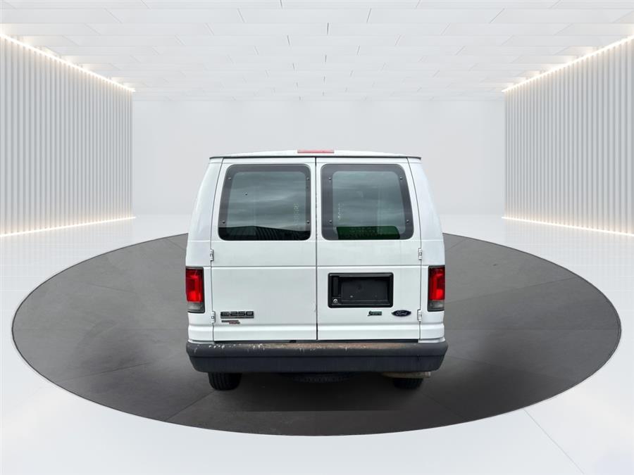 2014 Ford Econoline Cargo Van E-250 Commercial, available for sale in Ashland, Massachusetts | New Beginning Auto Service Inc. Ashland, Massachusetts 2014 Ford Econoline Cargo Van E-250 Commercial, available for sale in Ashland, Massachusetts | New Beginning Auto Service Inc. Ashland, Massachusetts