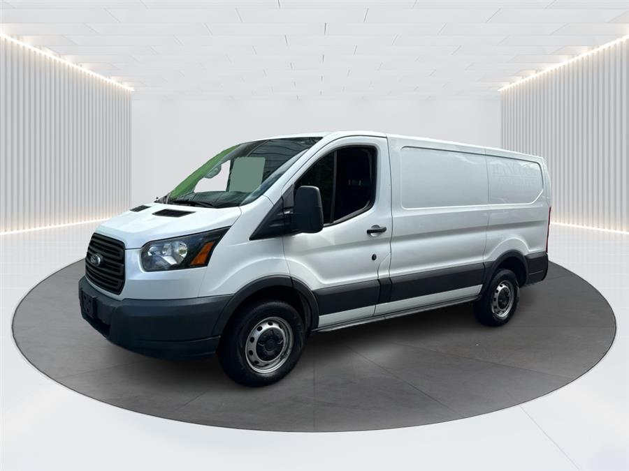 Used 2015 Ford Transit Cargo Van in Ashland, Massachusetts | New Beginning Auto Service Inc. Ashland, Massachusetts